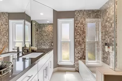 24241 Porto Nuovo, Dana Point, CA 92629 - Photo 29