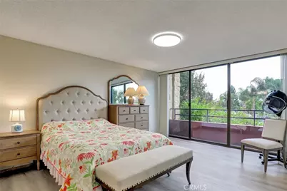 24055 Paseo Del Lago, Laguna Woods, CA 92637 - Photo 25