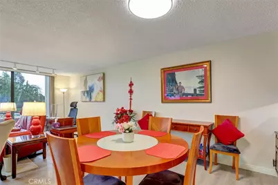 24055 Paseo Del Lago, Laguna Woods, CA 92637 - Photo 33