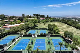 24055 Paseo Del Lago, Laguna Woods, CA 92637 - Photo 19
