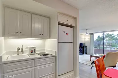 24055 Paseo Del Lago, Laguna Woods, CA 92637 - Photo 27