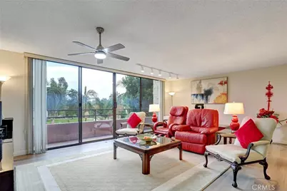 24055 Paseo Del Lago, Laguna Woods, CA 92637 - Photo 29