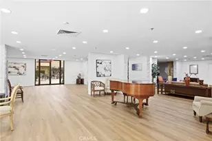 24055 Paseo Del Lago, Laguna Woods, CA 92637 - Photo 11
