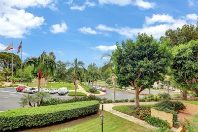 24055 Paseo Del Lago, Laguna Woods, CA 92637 - Photo 7