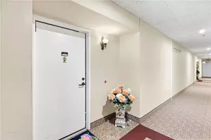 24055 Paseo Del Lago, Laguna Woods, CA 92637 - Photo 3