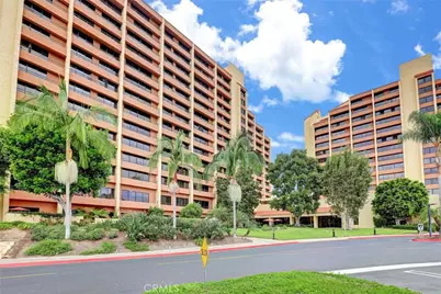 24055 Paseo Del Lago, Laguna Woods, CA 92637 - Photo 1