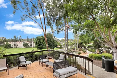 24055 Paseo Del Lago, Laguna Woods, CA 92637 - Photo 5