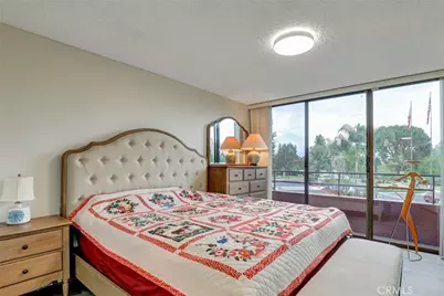 24055 Paseo Del Lago, Laguna Woods, CA 92637 - Photo 15