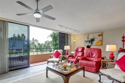 24055 Paseo Del Lago, Laguna Woods, CA 92637 - Photo 11