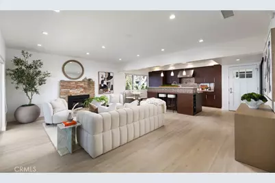 2442 S Coast Hwy #6, Laguna Beach, CA 92651 - Photo 9