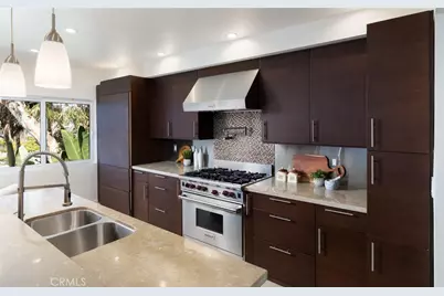 2442 S Coast Hwy #6, Laguna Beach, CA 92651 - Photo 7