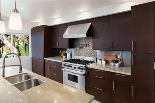 2442 S Coast Hwy, Laguna Beach, CA 92651 - Photo 7