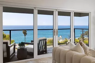 2442 S Coast Hwy, Laguna Beach, CA 92651 - Photo 1