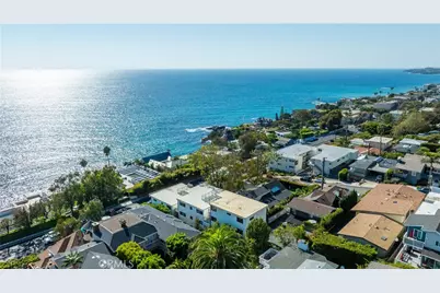 2442 S Coast Hwy #6, Laguna Beach, CA 92651 - Photo 19