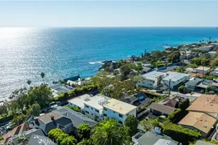 2442 S Coast Hwy, Laguna Beach, CA 92651 - Photo 19