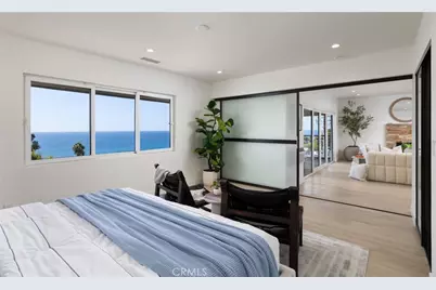 2442 S Coast Hwy #6, Laguna Beach, CA 92651 - Photo 13