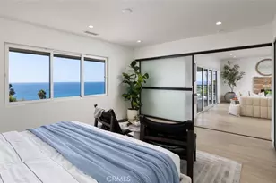 2442 S Coast Hwy, Laguna Beach, CA 92651 - Photo 13
