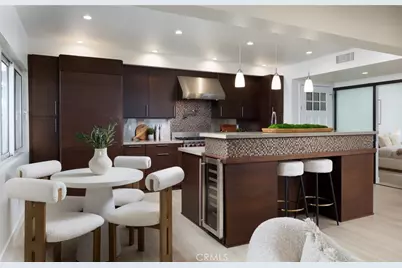 2442 S Coast Hwy #6, Laguna Beach, CA 92651 - Photo 11