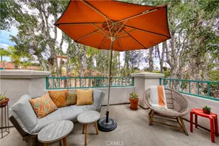 14 Villa Point, Newport Beach, CA 92660 - Photo 1