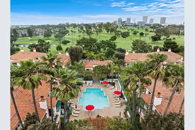 14 Villa Point, Newport Beach, CA 92660 - Photo 13