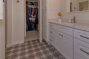 14 Villa Point, Newport Beach, CA 92660 - Photo 9