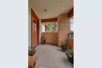 14 Villa Point, Newport Beach, CA 92660 - Photo 3