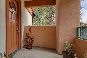 14 Villa Point, Newport Beach, CA 92660 - Photo 3