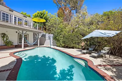 1467 Regatta Road, Laguna Beach, CA 92651 - Photo 33