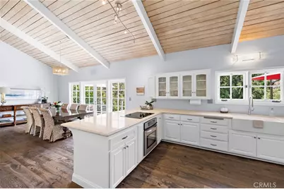 1467 Regatta Road, Laguna Beach, CA 92651 - Photo 11