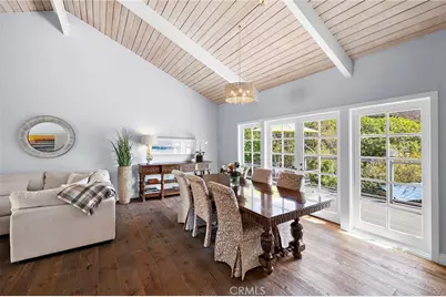 1467 Regatta Road, Laguna Beach, CA 92651 - Photo 9