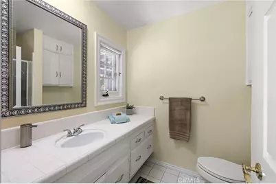 1467 Regatta Road, Laguna Beach, CA 92651 - Photo 27