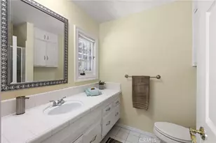 1467 Regatta Rd, Laguna Beach, CA 92651 - Photo 27