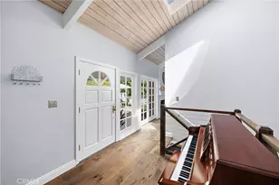 1467 Regatta Rd, Laguna Beach, CA 92651 - Photo 29