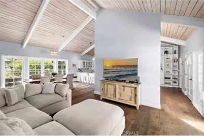 1467 Regatta Road, Laguna Beach, CA 92651 - Photo 7