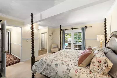 1467 Regatta Road, Laguna Beach, CA 92651 - Photo 23