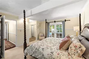 1467 Regatta Rd, Laguna Beach, CA 92651 - Photo 23