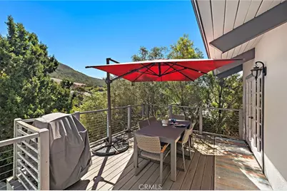 1467 Regatta Road, Laguna Beach, CA 92651 - Photo 19