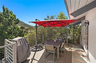 1467 Regatta Rd, Laguna Beach, CA 92651 - Photo 19