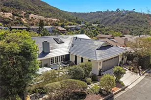 1467 Regatta Rd, Laguna Beach, CA 92651 - Photo 1