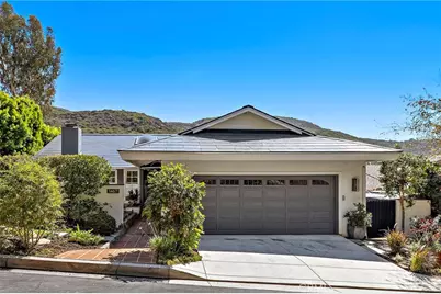 1467 Regatta Road, Laguna Beach, CA 92651 - Photo 3