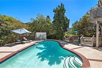 1467 Regatta Road, Laguna Beach, CA 92651 - Photo 31