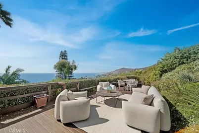 48 N Vista De Catalina, Laguna Beach, CA 92651 - Photo 43