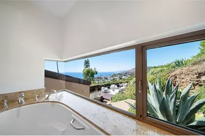 48 N Vista De Catalina, Laguna Beach, CA 92651 - Photo 49