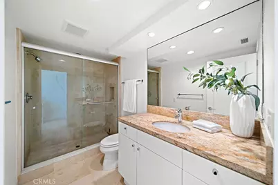 48 N Vista De Catalina, Laguna Beach, CA 92651 - Photo 51