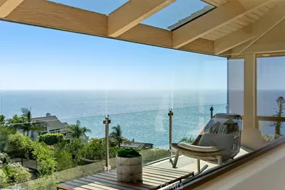 48 N Vista De Catalina, Laguna Beach, CA 92651 - Photo 19