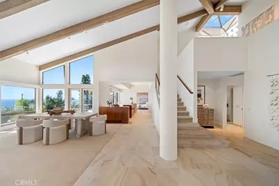 48 N Vista De Catalina, Laguna Beach, CA 92651 - Photo 25