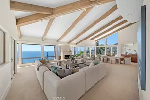 48 N Vista De Catalina, Laguna Beach, CA 92651 - Photo 13