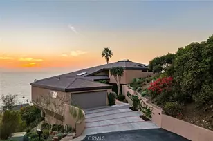 48 N Vista De Catalina, Laguna Beach, CA 92651 - Photo 57