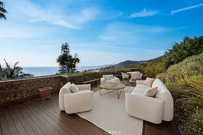 48 N Vista De Catalina, Laguna Beach, CA 92651 - Photo 39