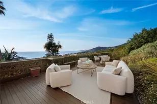 48 N Vista De Catalina, Laguna Beach, CA 92651 - Photo 39